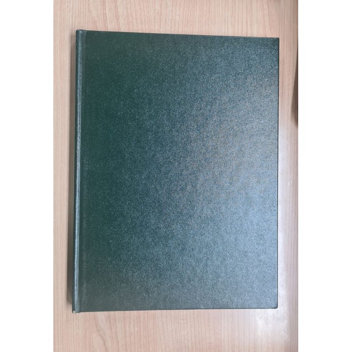 Grandes Civilizaciones. Tomo II. Egipto